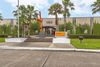 1322 Space Park Dr photo